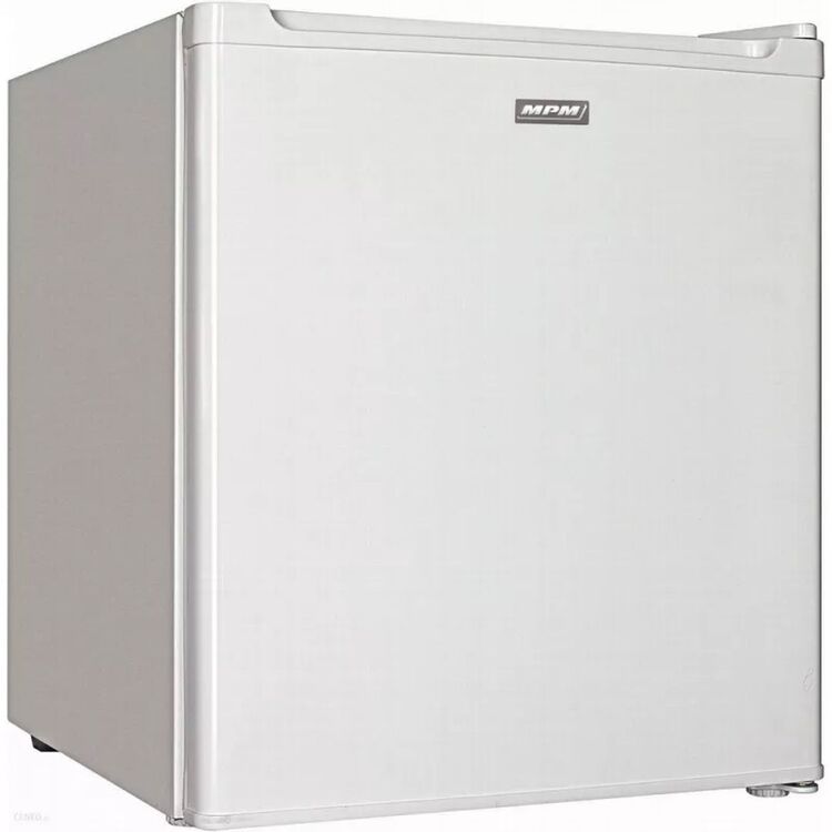Mini congelator MPM 46-ZS-01B