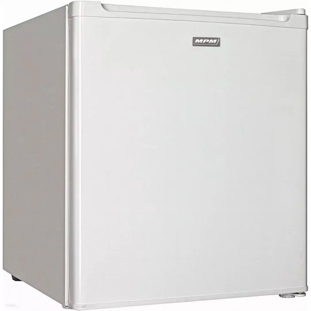 Mini congelator MPM 46-ZS-01B (White)