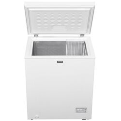 Морозильник MPM MPM-145-SK-10E/N (White) Thumb