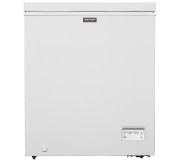 Congelator MPM MPM-145-SK-10E/N (White)