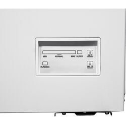 Морозильник MPM MPM-145-SK-10E/N (White) Thumb