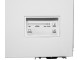 Congelator MPM MPM-145-SK-10E/N (White)