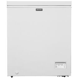 Морозильник MPM MPM-145-SK-10E/N (White)