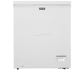 Congelator MPM MPM-145-SK-10E/N (White)