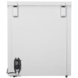 Морозильник MPM MPM-145-SK-10E/N (White) Thumb