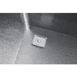 Морозильник MPM MPM-145-SK-10E/N (White) Thumb