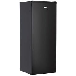 Морозильник MPM MPM-182-ZS-13 (Black) Thumb