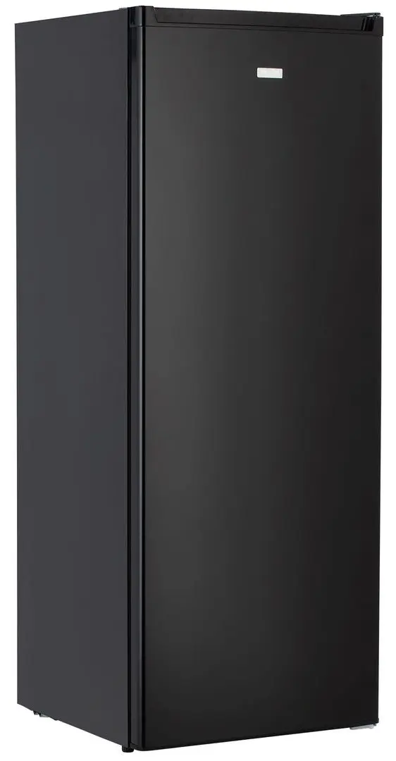 Морозильник MPM MPM-182-ZS-13 (Black) - 2