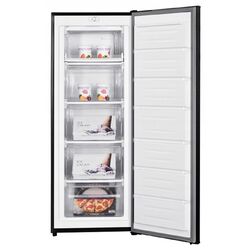 Морозильник MPM MPM-182-ZS-13 (Black) Thumb