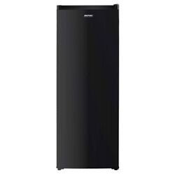 Морозильник MPM MPM-182-ZS-13 (Black)