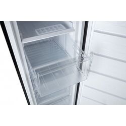Морозильник MPM MPM-182-ZS-13 (Black) Thumb