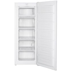Морозильник MPM MPM-182-ZS-14 (White) Thumb