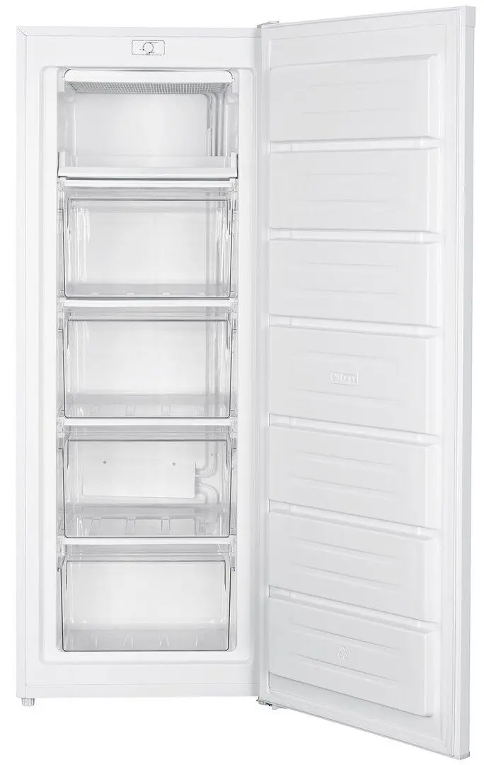 Морозильник MPM MPM-182-ZS-14 (White)