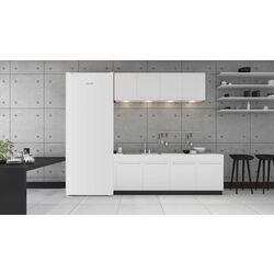 Морозильник MPM MPM-182-ZS-14 (White) Thumb