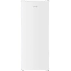 Морозильник MPM MPM-182-ZS-14 (White) Thumb