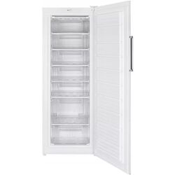 Congelator MPM MPM-245-ZS-16 (White) Thumb