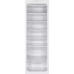 Congelator MPM MPM-245-ZS-16 (White) Thumb