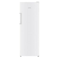 Congelator MPM MPM-245-ZS-16 (White) Thumb