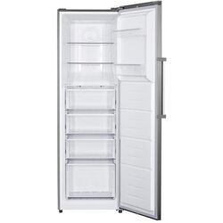 Морозильник MPM MPM-304-ZF-12 (Silver) Thumb