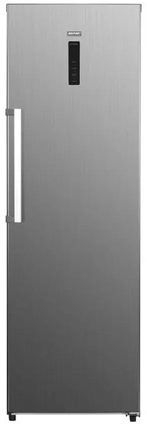 Морозильник MPM MPM-304-ZF-12 (Silver)