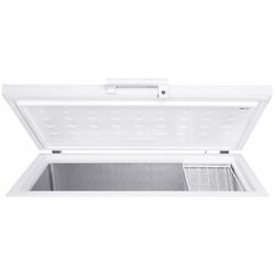 Lada frigorifica MPM MPM-290-SK-15E (White) Thumb
