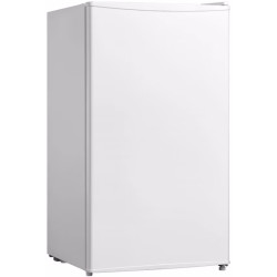 Мини-морозильная камера Neo CF-78 EW MID (White) Thumb