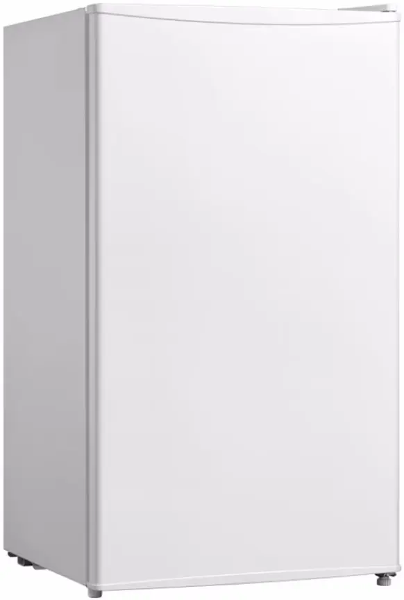 Мини-морозильная камера Neo CF-78 EW MID (White)