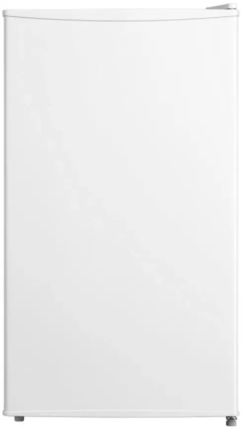 Мини-морозильная камера Neo CF-78 EW MID (White)