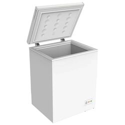 Морозильник-ларь Neo CFD-143 F SK (White) Thumb