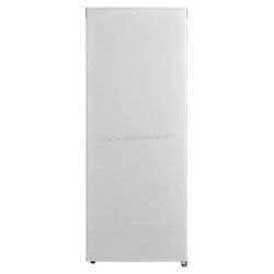 Congelator Neo FD-157 E MID (White)