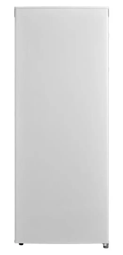 Congelator Neo FD-157 E MID (White)