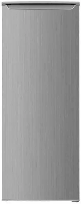 Congelator Neo FD-168 SF SK (Silver)