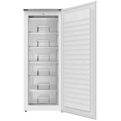 Congelator Neo FD-168 WF SK (White) Thumb