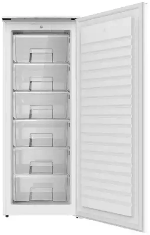 Congelator Neo FD-168 WF SK (White) - 2
