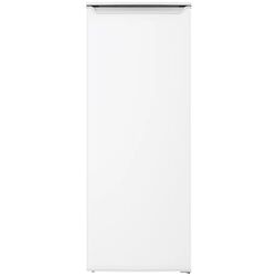 Congelator Neo FD-168 WF SK (White)