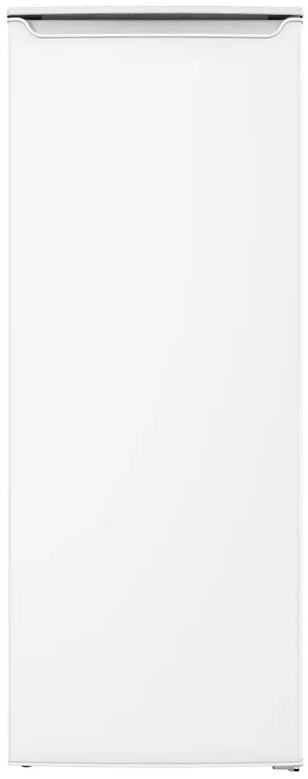 Congelator Neo FD-168 WF SK (White)