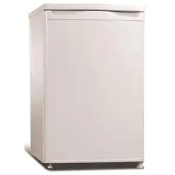 Congelator Neo FD-89 WA + M (White)