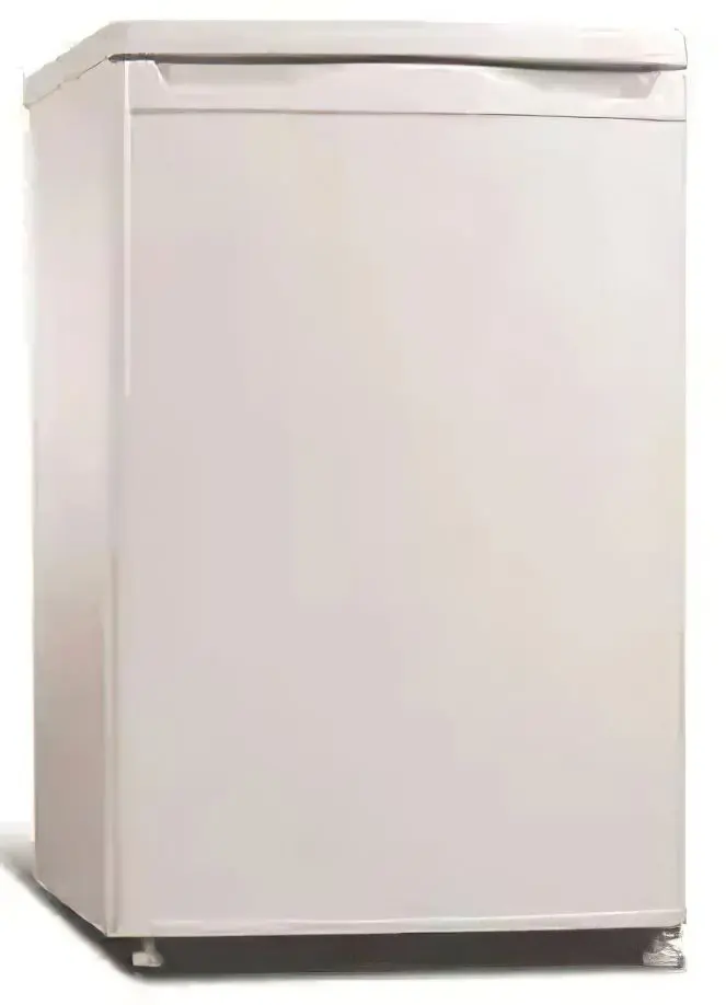 Congelator Neo FD-89 WA + M (White)