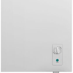 Морозильный ларь NobeLTek NCF-143E (White) Thumb