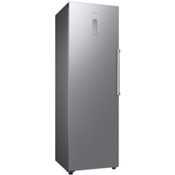 Congelator Samsung RZ32C7BBES9/EF (Inox) Thumb