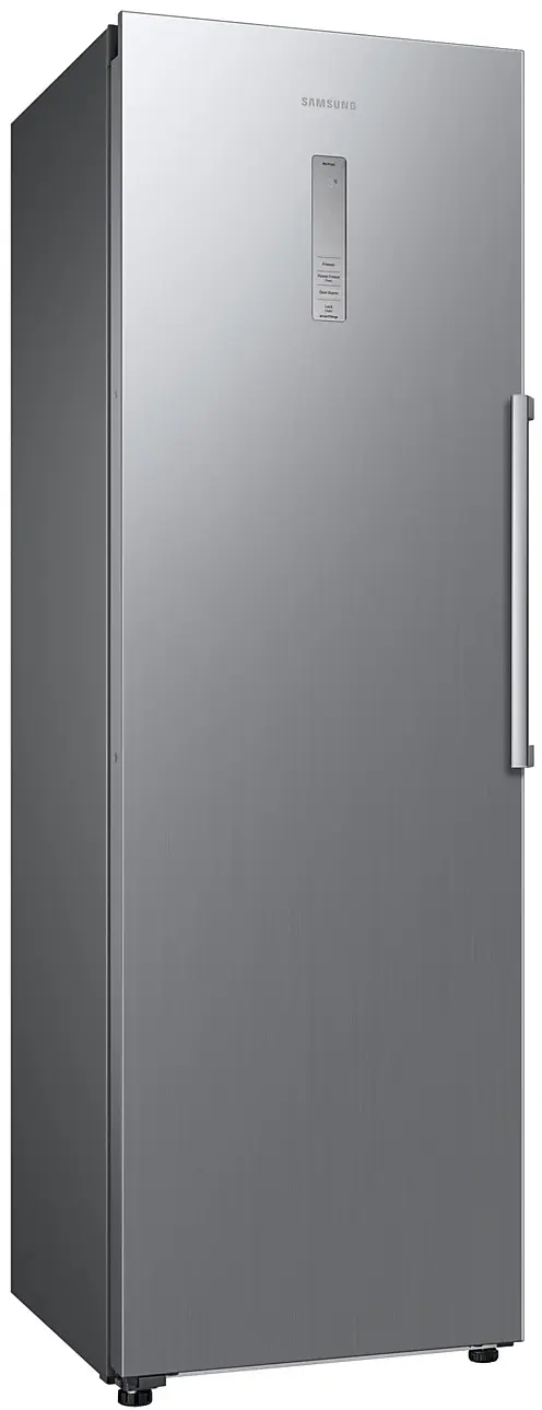 Congelator Samsung RZ32C7BBES9/EF (Inox)