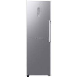 Congelator Samsung RZ32C7BBES9/EF (Inox)