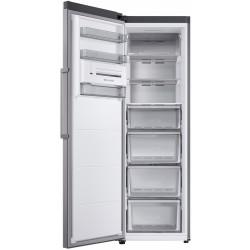 Congelator Samsung RZ32C7BBES9/EF (Inox) Thumb