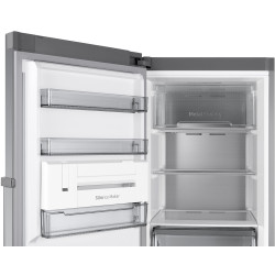 Congelator Samsung RZ32C7BBES9/EF (Inox) Thumb