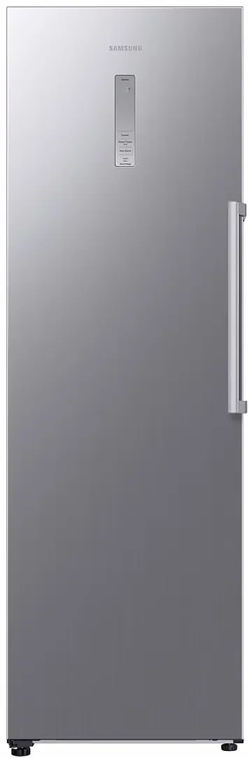 Congelator Samsung RZ32C7BBES9/EF (Inox)