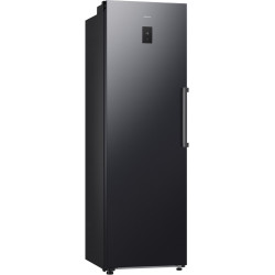 Congelator Samsung RZ70H32HEFEO (Black) Thumb