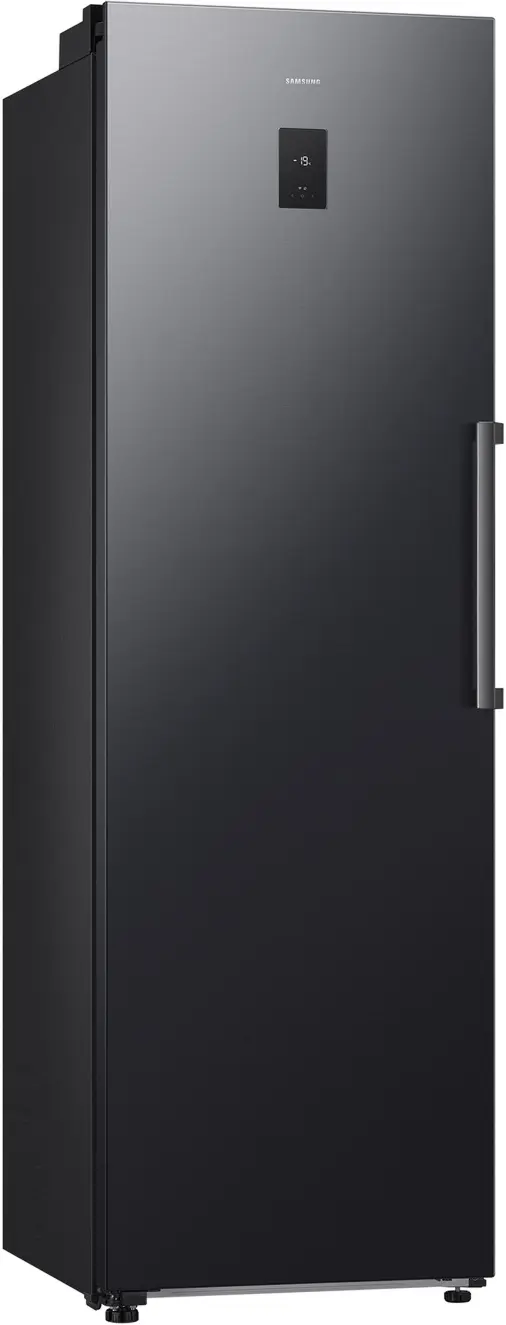 Congelator Samsung RZ70H32HEFEO (Black) - 2