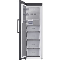Congelator Samsung RZ70H32HEFEO (Black) Thumb