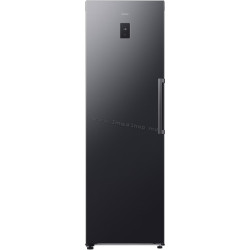Congelator Samsung RZ70H32HEFEO (Black)