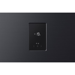 Congelator Samsung RZ70H32HEFEO (Black) Thumb